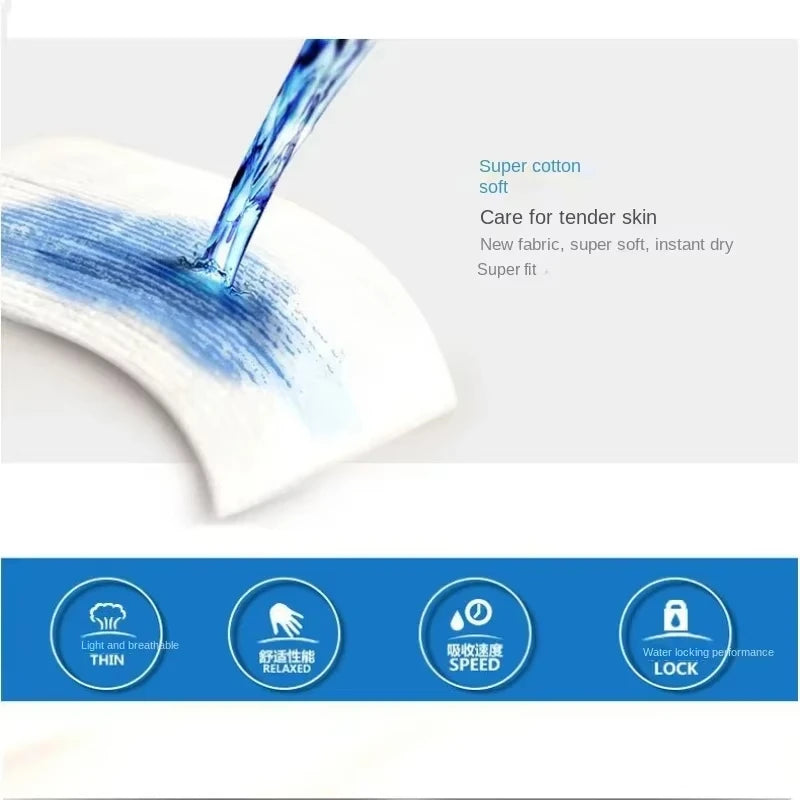 Paw Perfect Puppy Pads