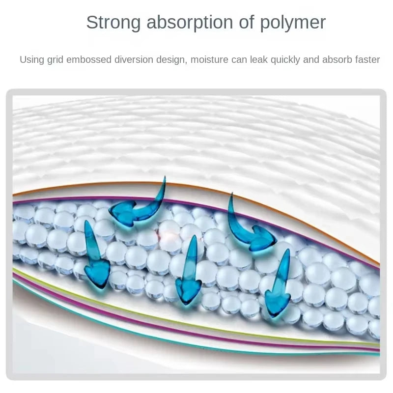 Paw Perfect Puppy Pads